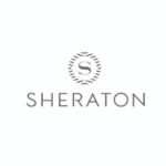 WhatsApp-Image-2024-07-26-at-1.45.45-PM-1-370x290