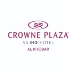 WhatsApp-Image-2024-07-26-at-1.45.45-PM-2-370x290