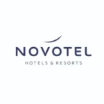 WhatsApp-Image-2024-07-26-at-1.45.45-PM-4-370x290