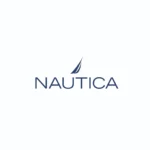 WhatsApp-Image-2024-07-26-at-1.45.45-PM-3